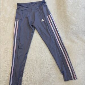 Adidas leggings